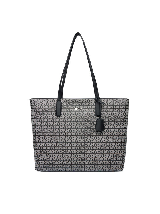 DKNY Сумка DKNY R52A5I42 Чорний