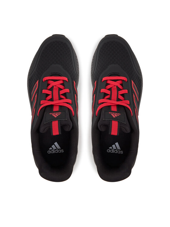 adidas Снікерcи adidas X_PLRPATH IH1072 Чорний