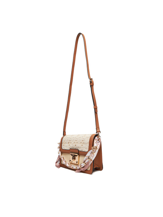 Aldo Kabelka Aldo Thirecien 14029013 Béžová