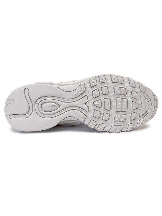 Nike Snīkeri Nike Air Max 97 Se AQ4137 001 Zelta