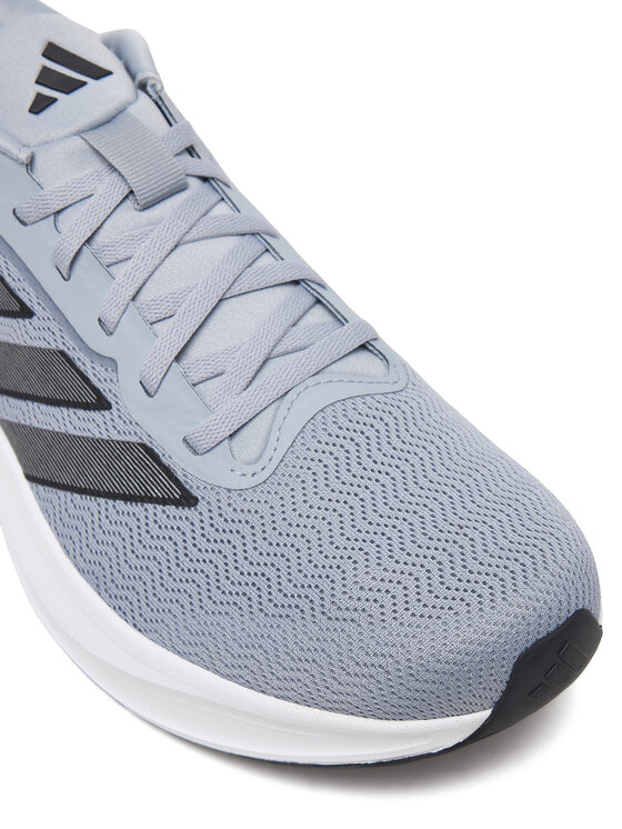 adidas Zapatillas de running adidas Response Runner 2 KJ1734 Gris