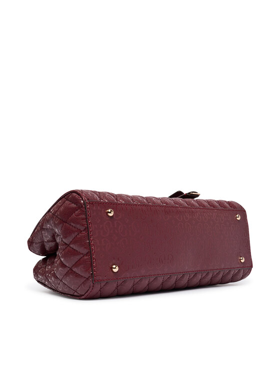 Guess Rankinė Guess Tamara HWGG23 23060 Vyšninė