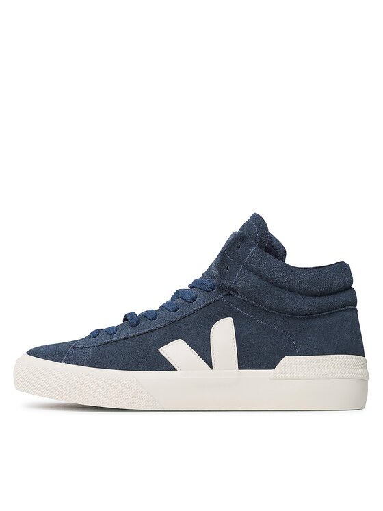 Veja Αθλητικά Veja Minotaur TR0302961B Σκούρο μπλε
