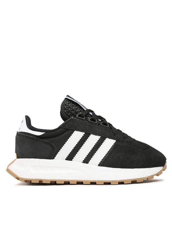 adidas Laisvalaikio batai adidas Retropy E5 Shoes IF2883 Juoda
