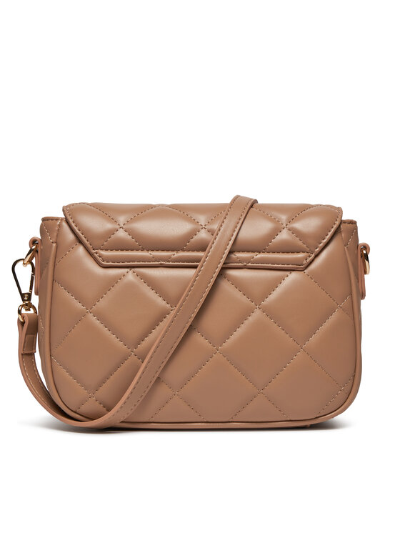 Valentino Сумка Valentino Ada VBS51O09 Бежевий