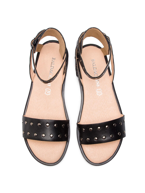 Baldaccini Sandali Baldaccini 111000 Nero