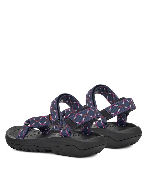 Teva Sandalias Teva Hurricane XLT2 1019235 Azul
