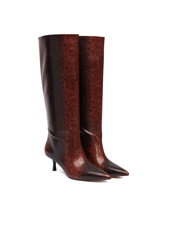 Aldo Zābaki Aldo Selora 14135938 Brūns