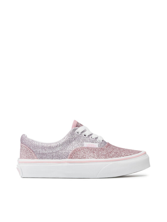Vans Teniszcipő Vans Era VN000YMA99B1 Rózsaszín