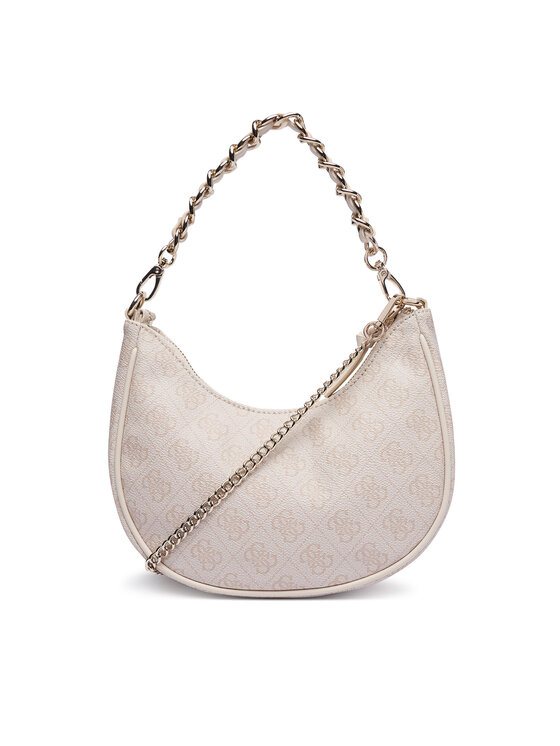 Guess Сумка Guess J6YZ02 W2507 Кремовий