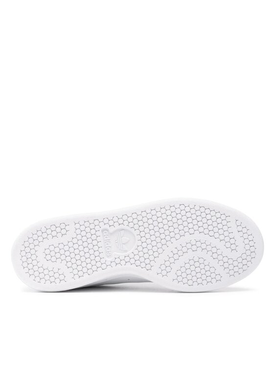 adidas Sneakersy adidas Stan Smith W G58186 Biela