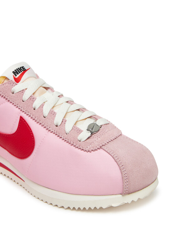 Nike Sneakers Nike W Cortez Txt HF9994 600 Rosa