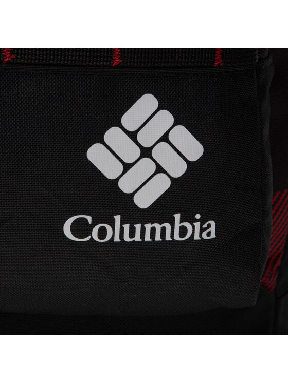 Zaino Columbia (2026) al miglior prezzo
