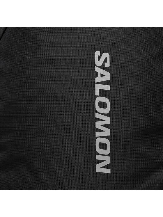 Salomon Рюкзак Salomon Trailblazer 20 LC2182600 Чорний