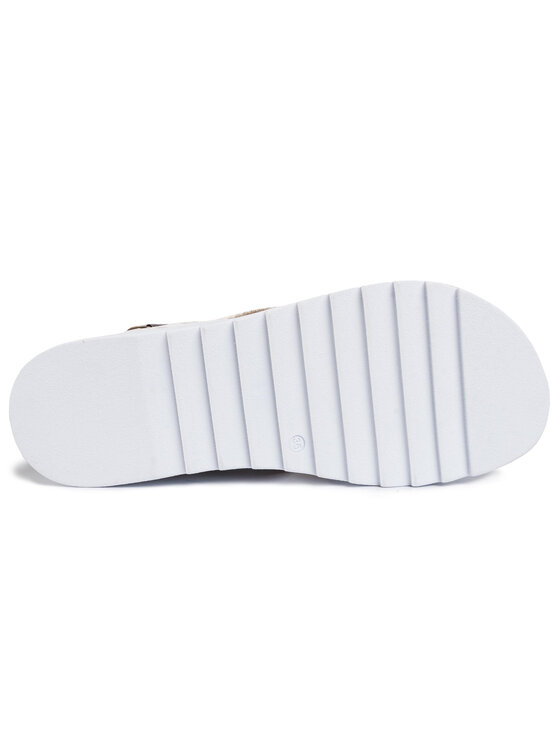 Levi's® Sandály Levi's® 229824-860-51 Béžová
