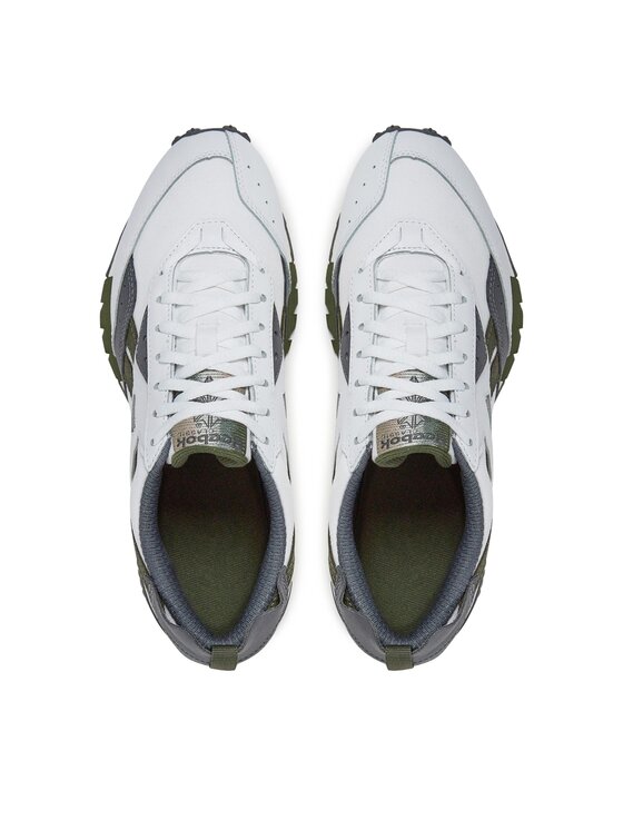 Reebok Superge Reebok LX2200 IE4867 Bela