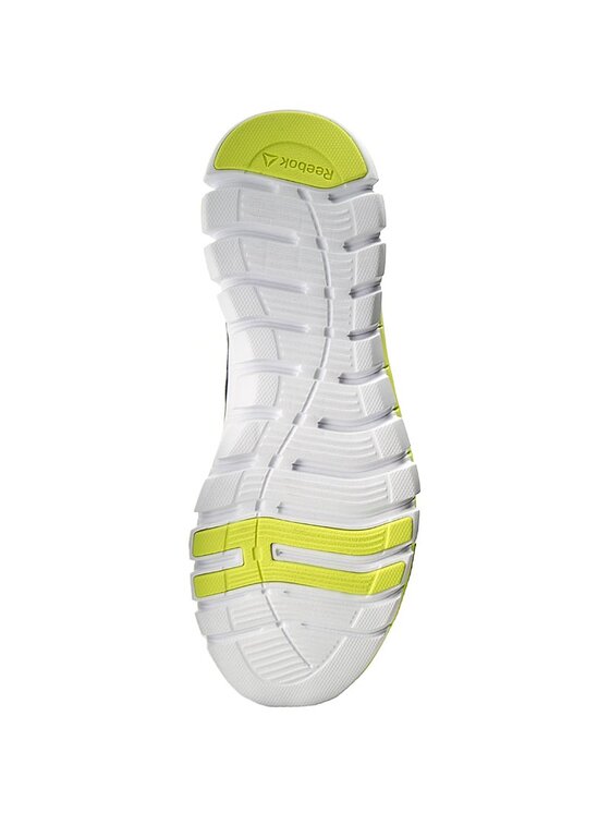 Reebok Laisvalaikio batai Reebok Sublite Xt Cushion 2.0 Mt BD5534 Tamsiai mėlyna