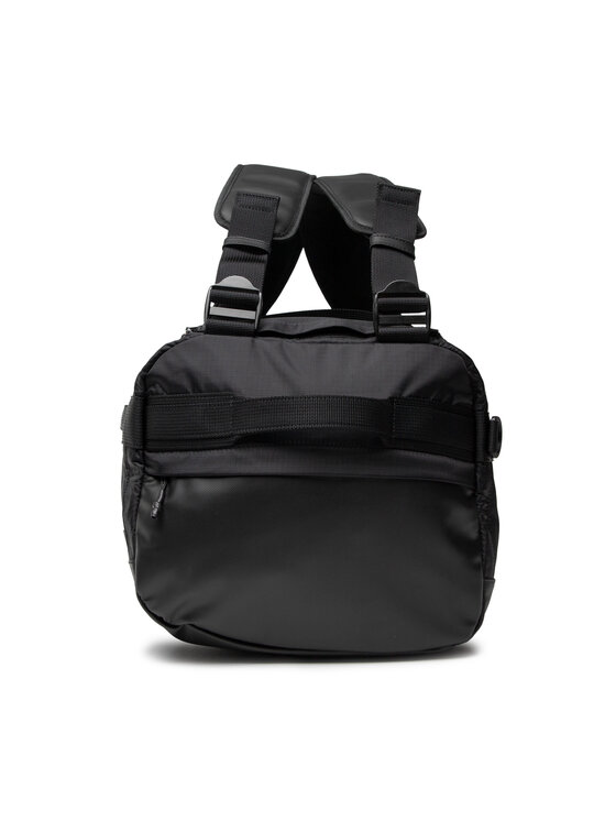 HUGO Geantă Hugo Tronic S 50470883 Negru
