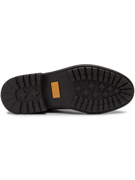 Camel Active Ghete Jodhpur Camel Active Chelsea 361.15.03 Maro