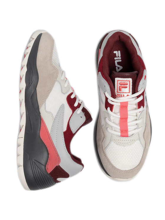 Fila Tenisice Fila Vault Cmr Jogger Cb Low Wmn 1010623.90W Šarena