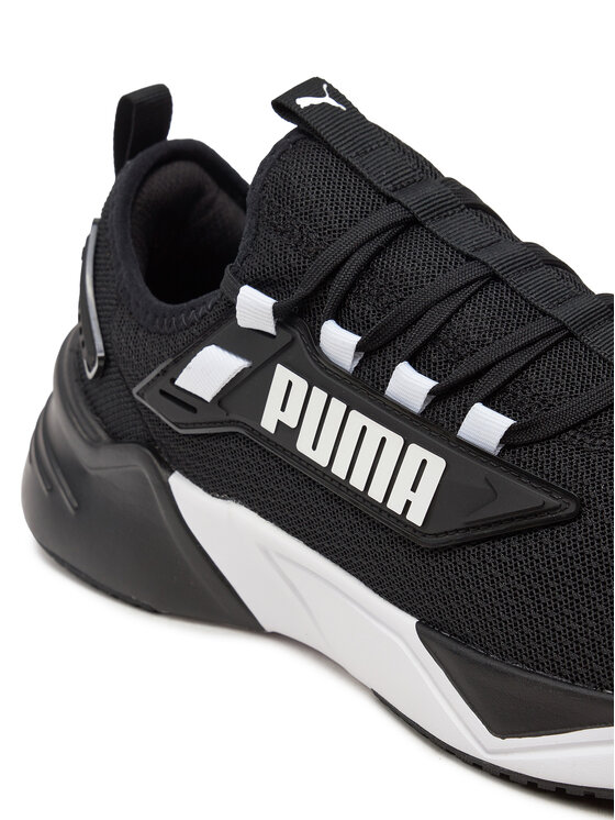 Puma Sneakers Puma Retaliate 3 379478 09 Nero