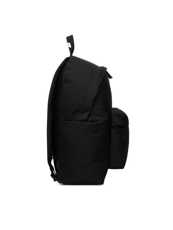 Lacoste Mochila Lacoste NU5548ZT Negro