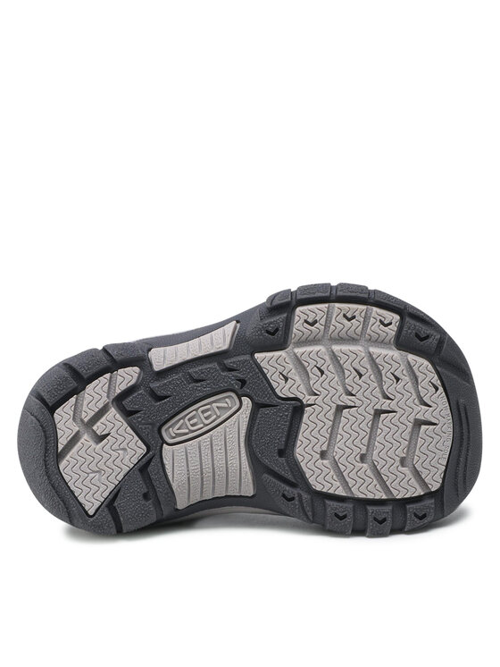 Keen Босоніжки Keen Venice H2 1019218 Cиній