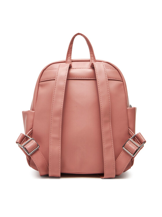 JENNY Rucsac JENNY C-JNY-M-008-08 Roz