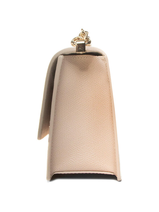 Furla Сумка Furla 1927 BAFKACO-ARE000-B4L00-1-007-20-BG-B Бежевий