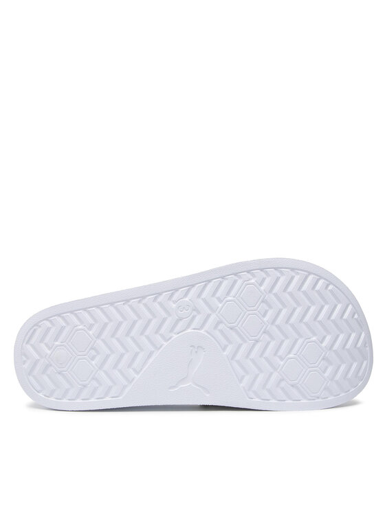 Puma Ciabatte Puma Leadcat 2.0 384139 02 Bianco