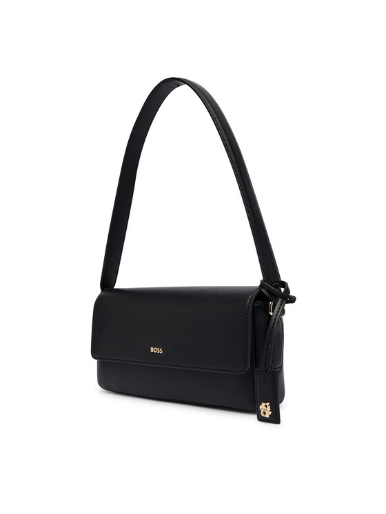 BOSS Bolso BOSS 50573250 Negro