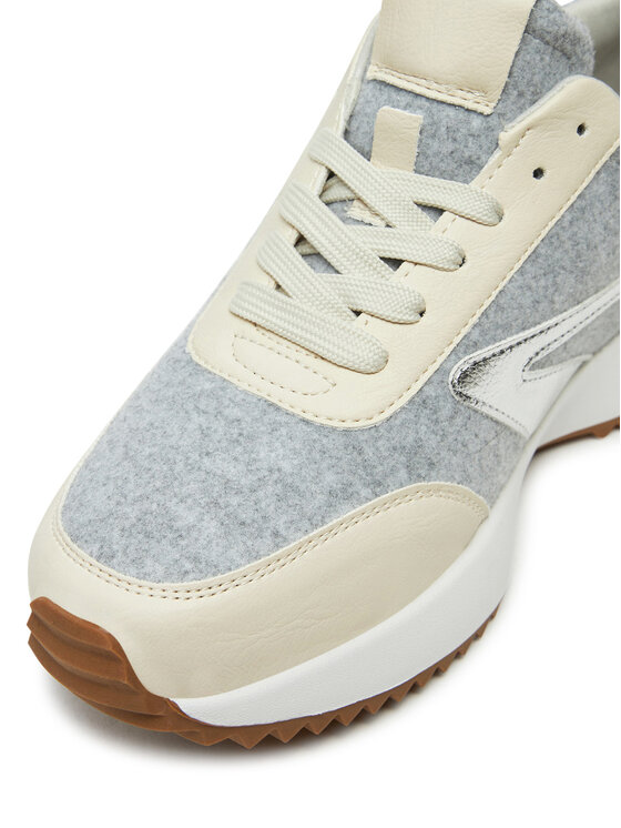 Call It Spring Снікерcи Call It Spring Danie 13879985 Сірий