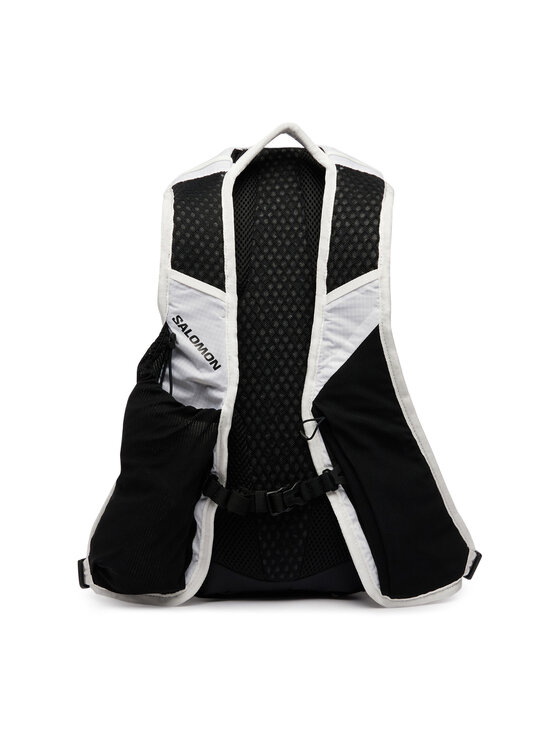 Salomon Ruksak Salomon LC2859000 Biela