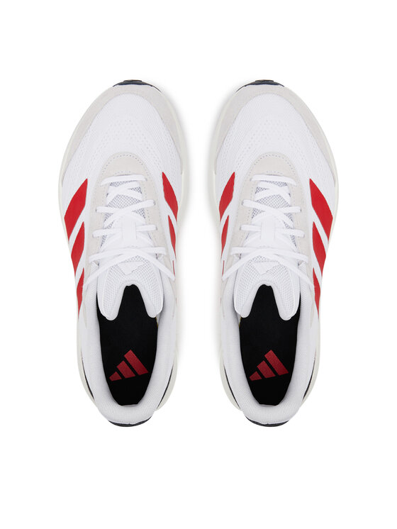 adidas Sneakers adidas Lightshift JH9310 Bianco