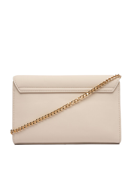 LOVE MOSCHINO Borsetta LOVE MOSCHINO JC4103PP0NKD0110 Crema