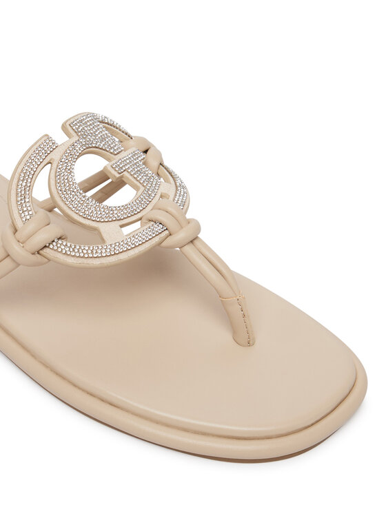 Guess Flip flop Guess FLJSM2 SAT21 Bej