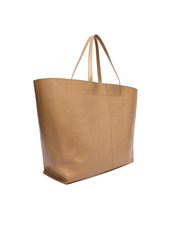 G-STAR Сумка G-Star Raw C-LDA8145A Бежевий