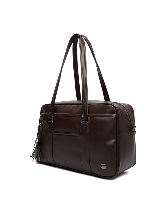 G-STAR Сумка для ноутбука G-Star Raw C-LA321-880-3 Коричневий