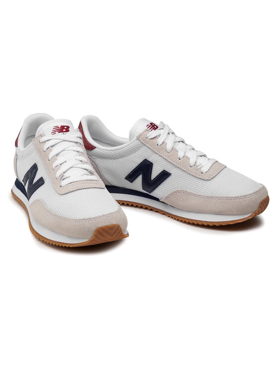 New Balance Sneakers New Balance UL720BA1 Beige