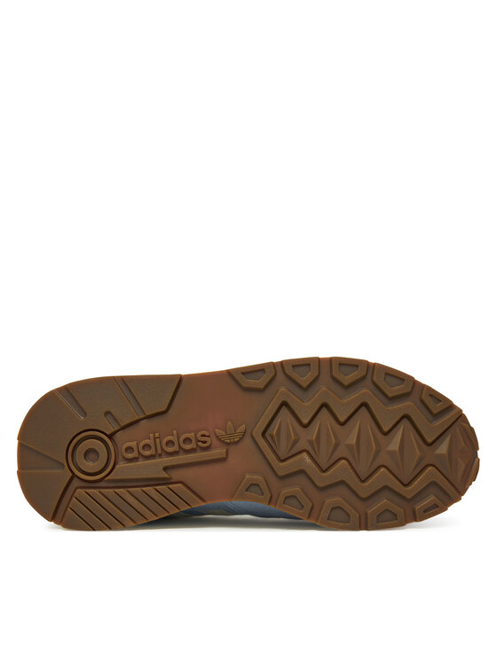 adidas Superge adidas Treziod 2.0 JQ9039 Modra