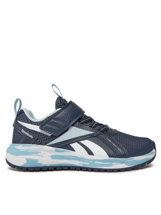 Маратонки за бягане Reebok Durable Xt Alt IE4188 Син | Obuvki.bg