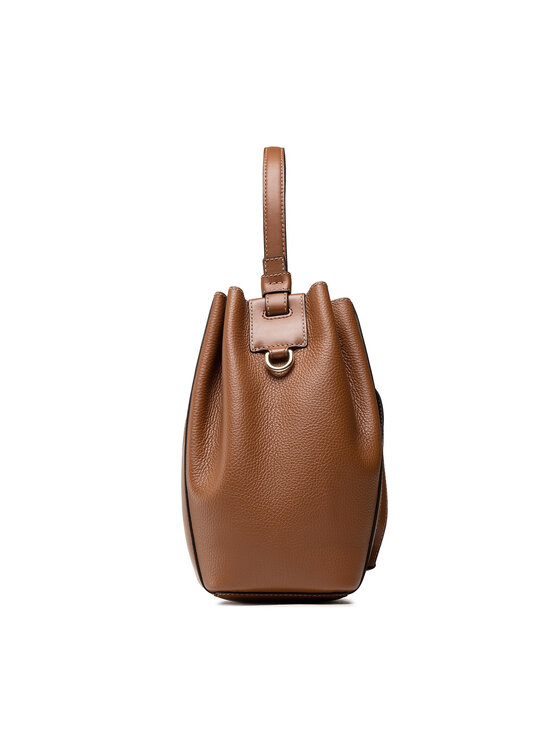 Furla Soma Furla Miastella WB00326-BX0053-03B00-1-007-20-RO-B Brūns