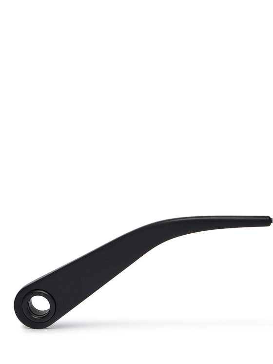 JACQUEMUS Occhiali da sole JACQUEMUS JAC68C2SUN Nero
