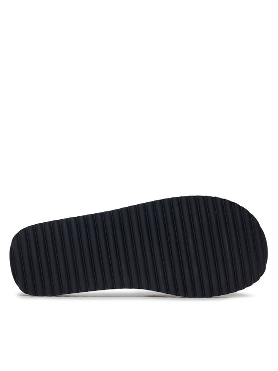 Puma Chanclas Puma Purecat 360262 02 Azul marino