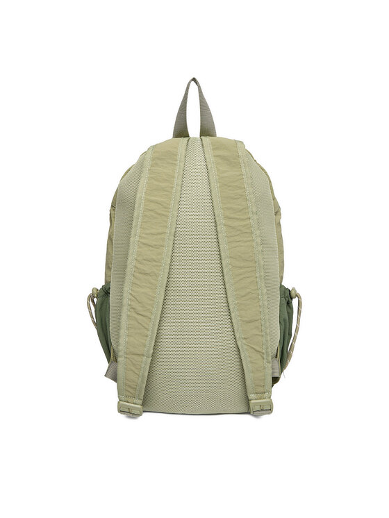 Roxy Туристичний рюкзак Roxy CWBEO-ROXY-M-004-09 Зелений