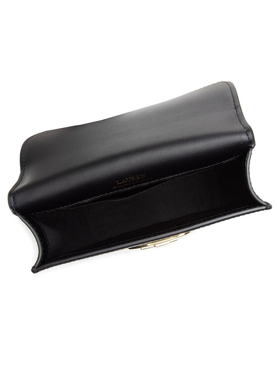 LAUREN RALPH LAUREN Övtáskák LAUREN RALPH LAUREN Addie 17 431824965001 Piros
