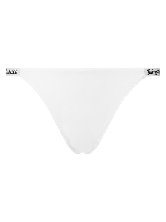 Juicy Couture Juicy Couture Conjunto de tangas JCTTH225951 De color
