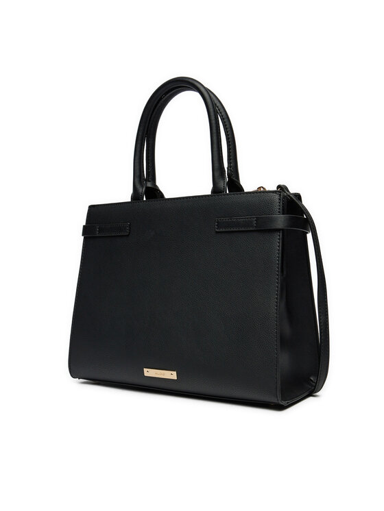 Aldo Soma Aldo 13723414 Melns