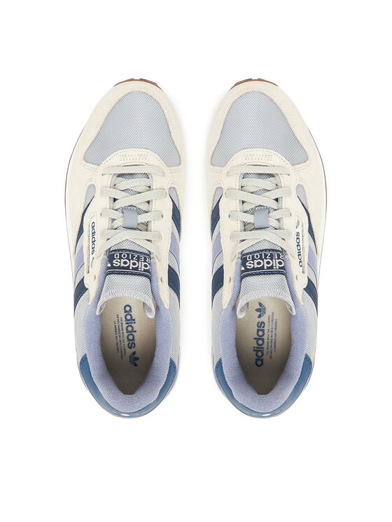 adidas Снікерcи adidas Treziod 2.0 JQ9037 Бежевий