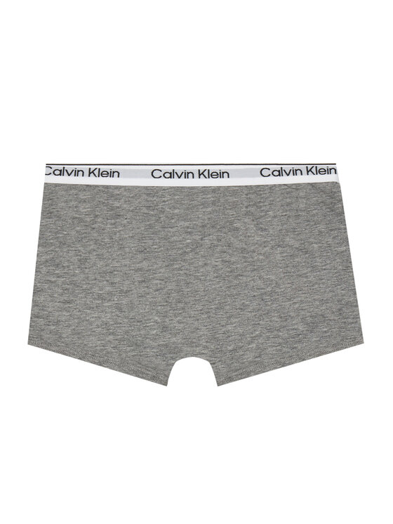 Calvin Klein Underwear Calvin Klein Underwear Komplet boksaric﻿ B70B700507 Pisana